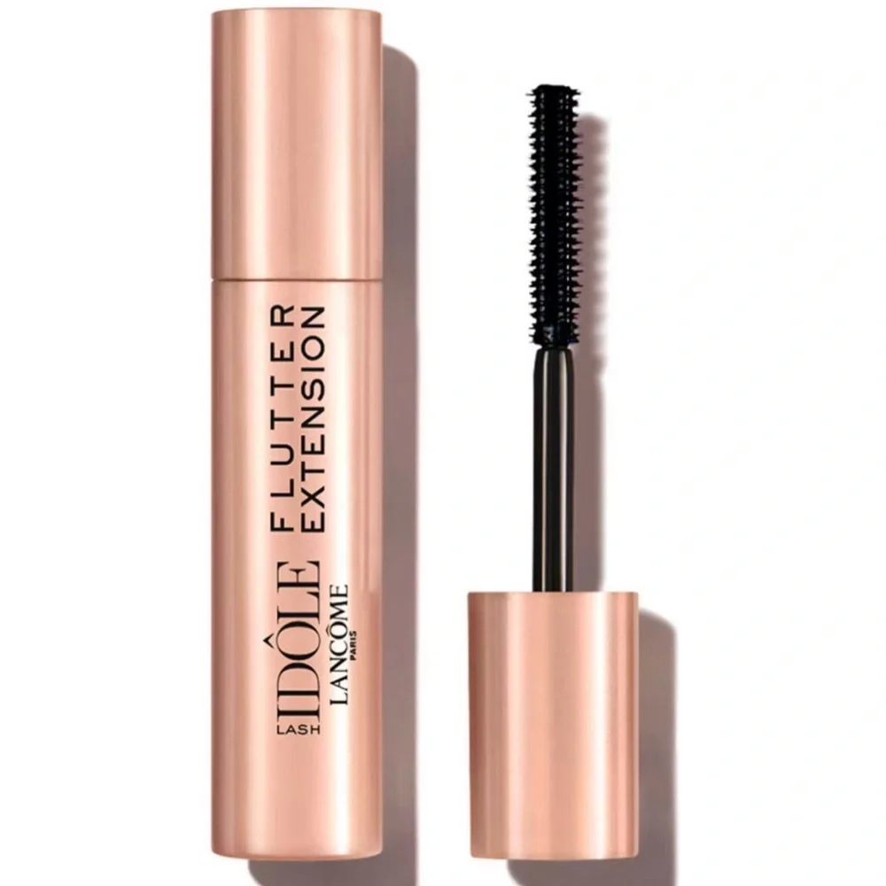 Lancome Idole Flutter Extension Mascara